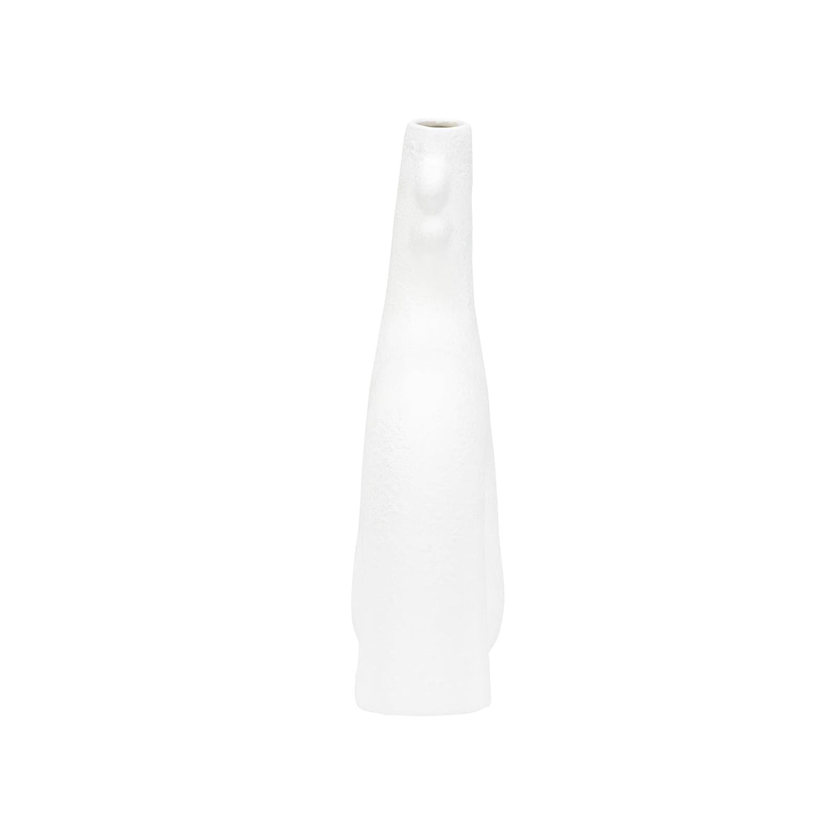 Wildwood Kona Vase IV