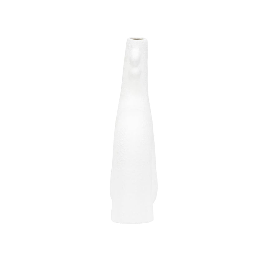 Wildwood Kona Vase IV