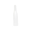 Wildwood Kona Vase V