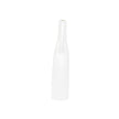 Wildwood Kona Vase V