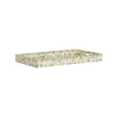 Wildwood Shell Shock Tray