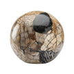 Wildwood Gaia Ball
