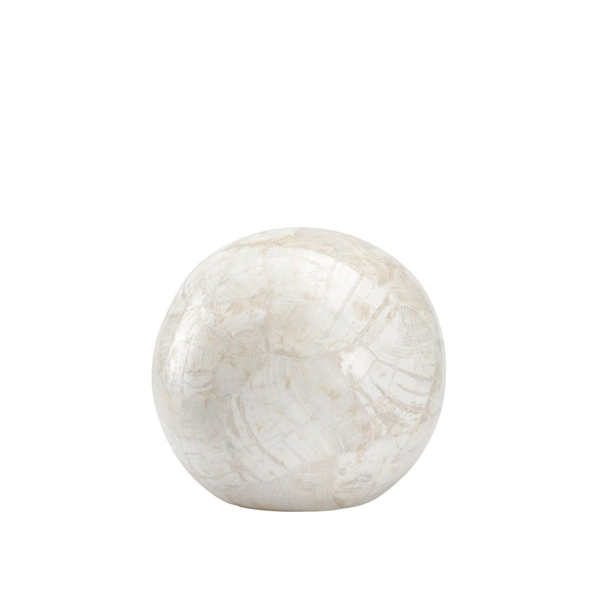 Wildwood Neva Small Ball