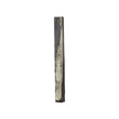 Wildwood Hanaire Wall Vase