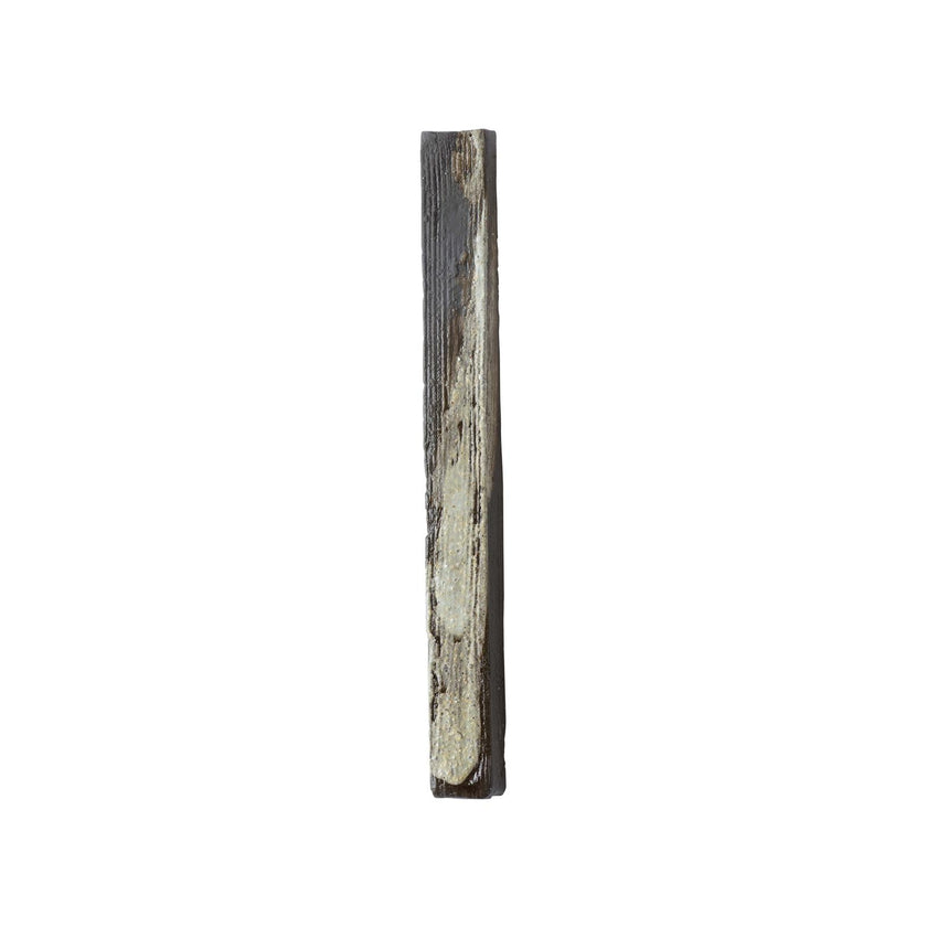 Wildwood Hanaire Wall Vase