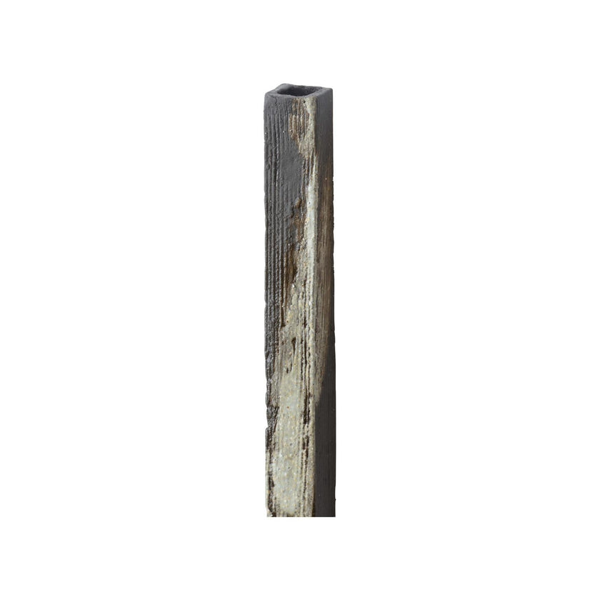 Wildwood Hanaire Wall Vase
