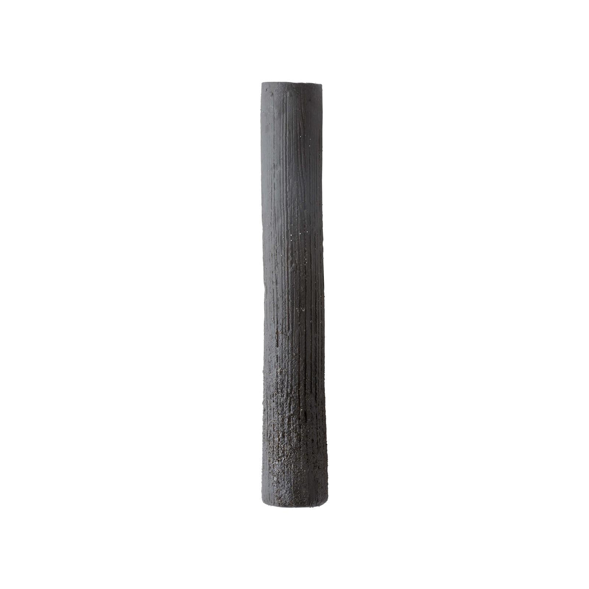Wildwood Hanaire Wall Vase