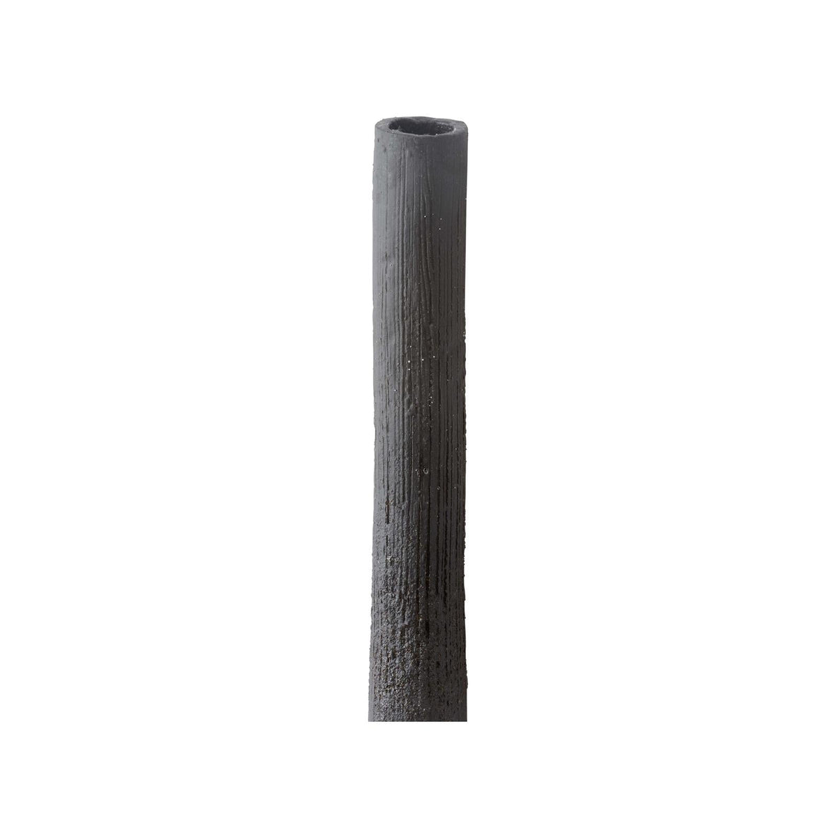 Wildwood Hanaire Wall Vase