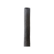 Wildwood Hanaire Wall Vase