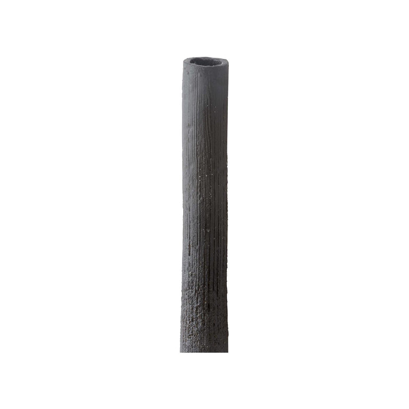 Wildwood Hanaire Wall Vase