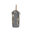 Wildwood Tea Ceremony Vase