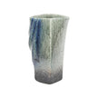 Wildwood Naha Soft Blue Vase