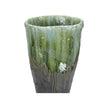 Wildwood Midori Shiga Vase