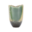 Wildwood Gizagiza Hand Turned Vase