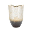 Wildwood Gizagiza Hand Turned Vase