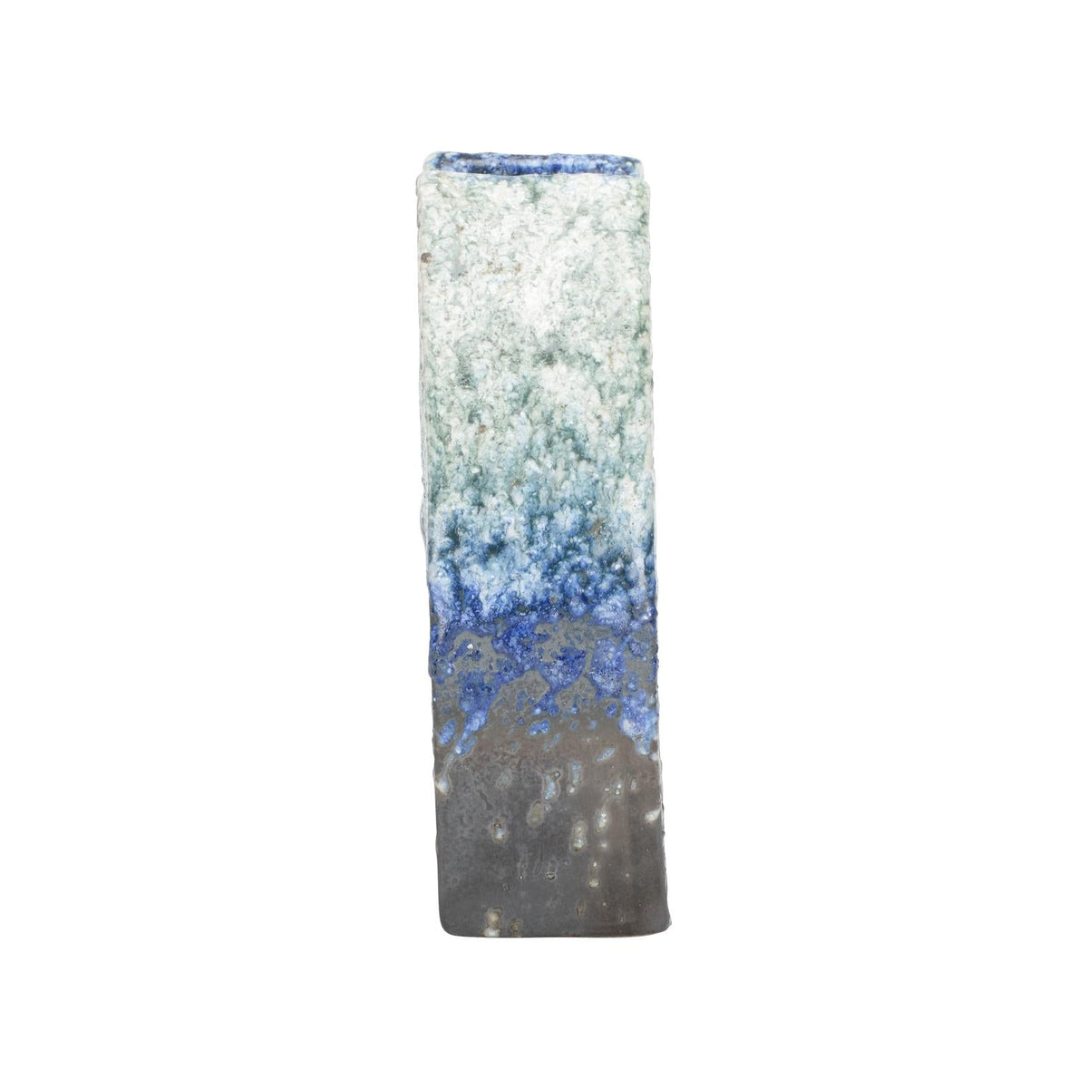 Wildwood Kerama Vase