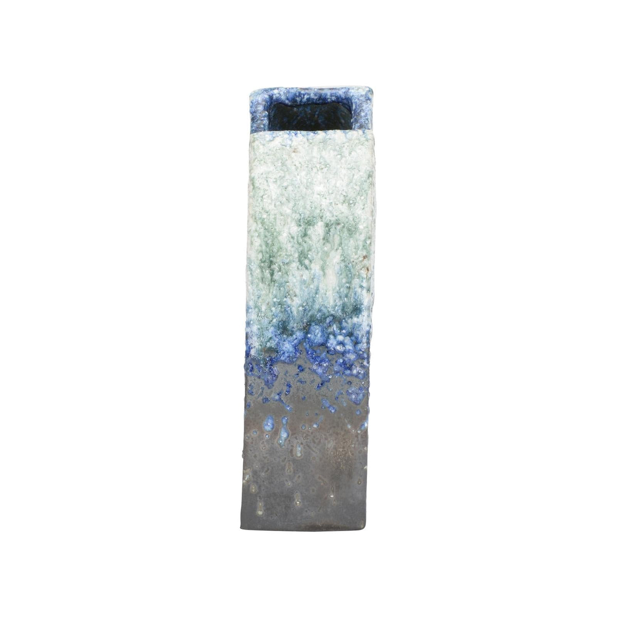 Wildwood Kerama Vase
