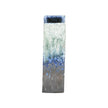 Wildwood Kerama Vase