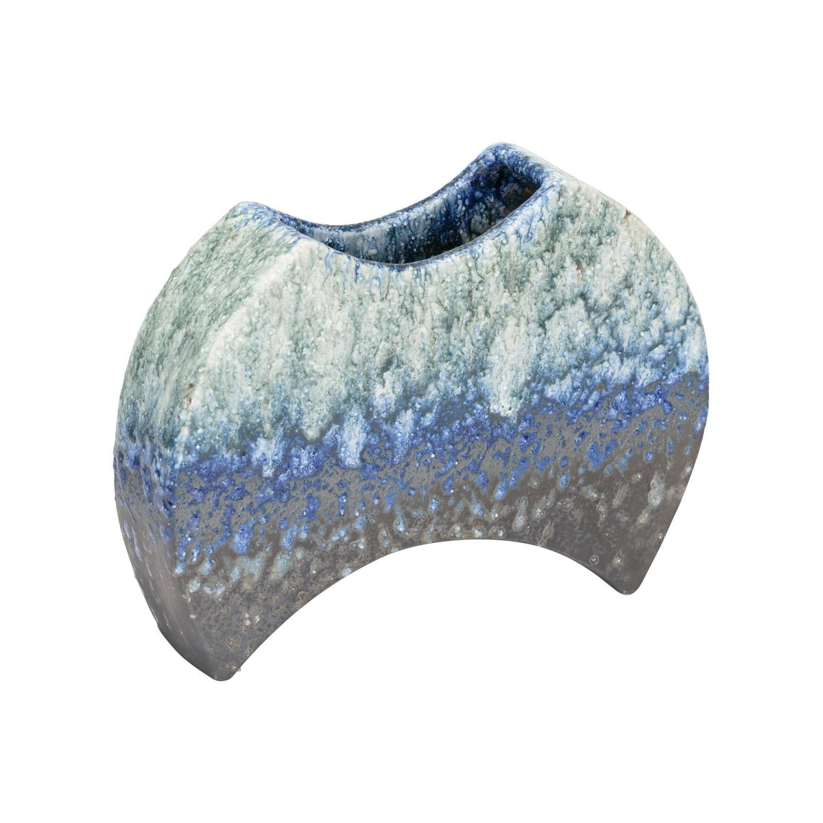 Wildwood Kerama Vase