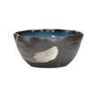 Wildwood Kabira Bay Bowl