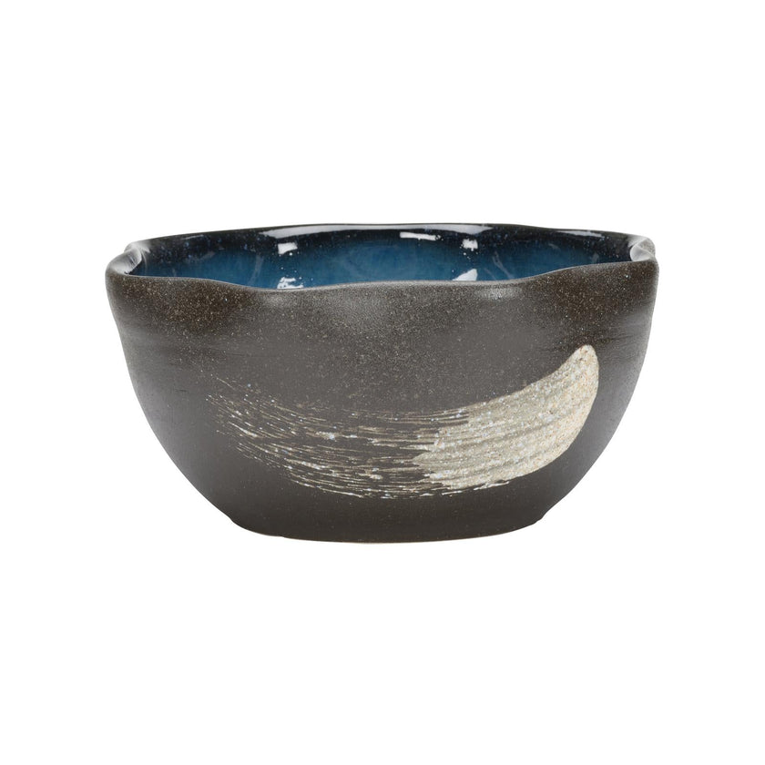 Wildwood Kabira Bay Bowl