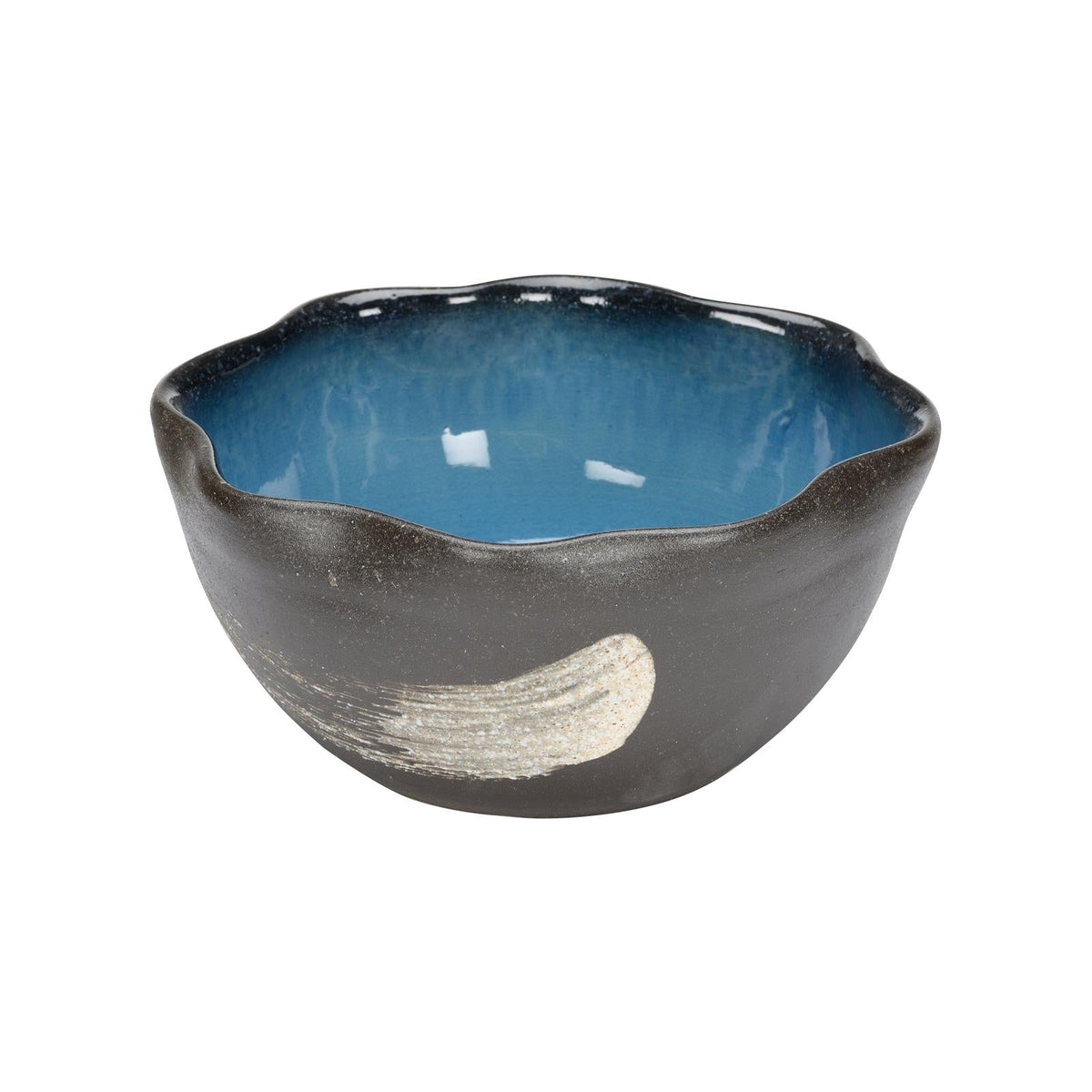 Wildwood Kabira Bay Bowl