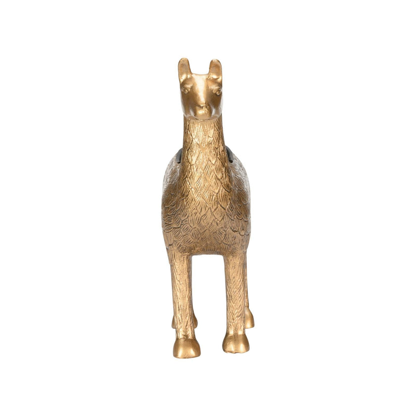 Wildwood Cria Planter