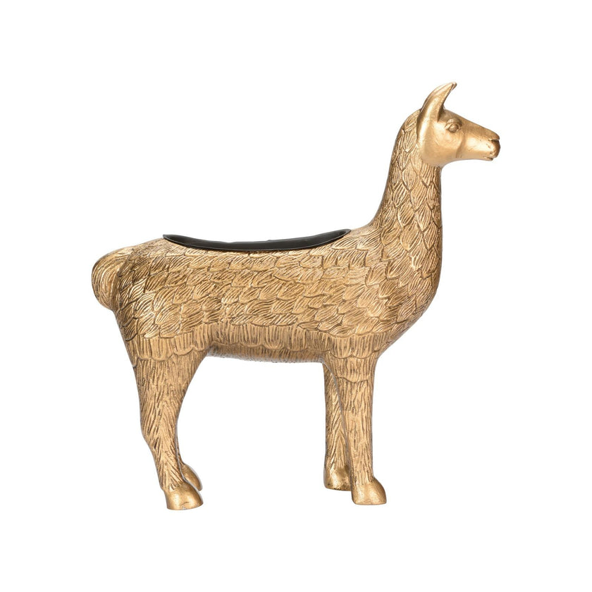 Wildwood Cria Planter