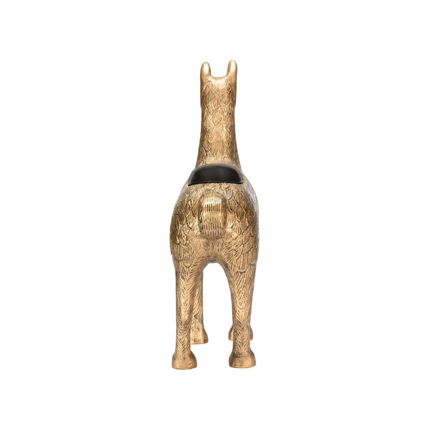 Wildwood Cria Planter