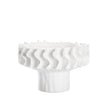 Wildwood Barcelona Short Vase