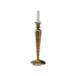 Wildwood Charlotte Candlestick