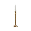 Wildwood Charlotte Candlestick