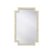 Wildwood Fiona Wall Mirror
