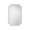 Wildwood Fiona Wall Mirror
