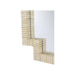 Wildwood Fiona Wall Mirror