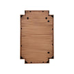 Wildwood Fiona Wall Mirror