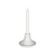 Wildwood Tulip Marble Candleholder