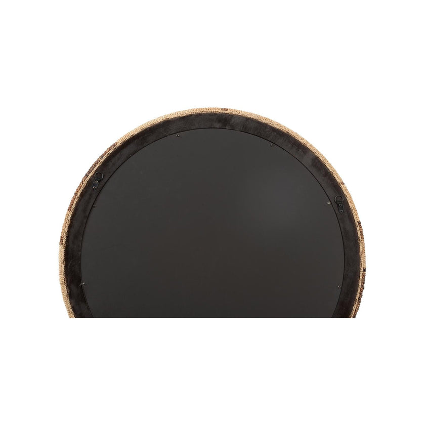 Wildwood Calusa Mirror