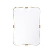 Wildwood Rialto Wall Mirror
