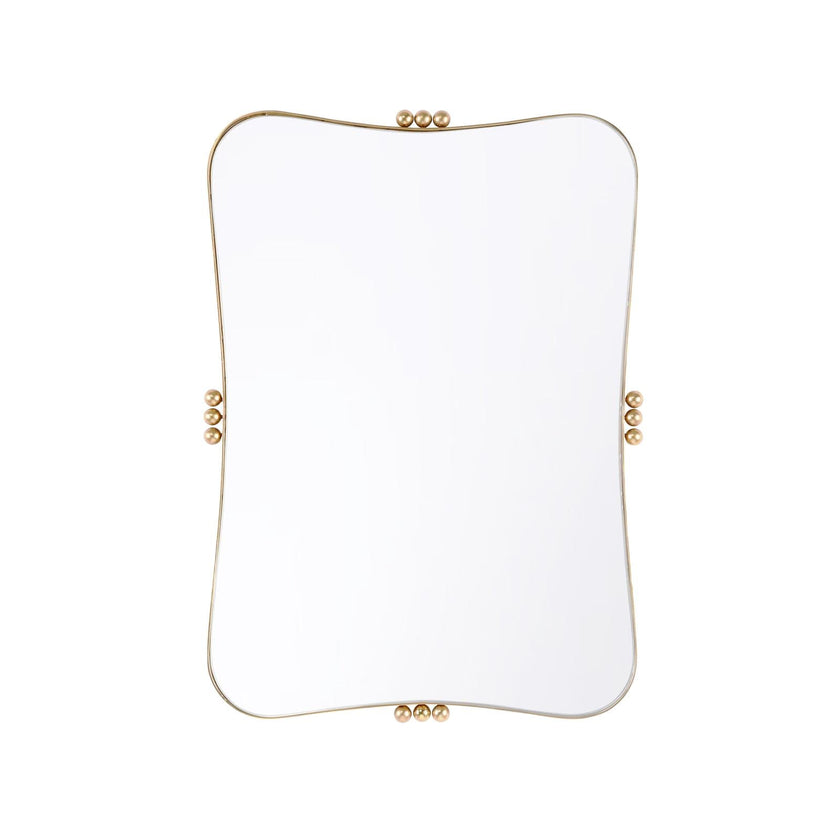 Wildwood Rialto Wall Mirror