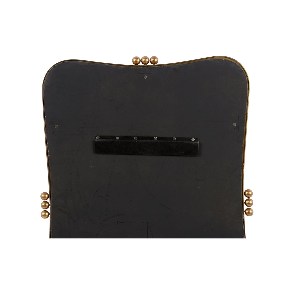 Wildwood Rialto Wall Mirror