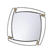 Wildwood Roxy Wall Mirror