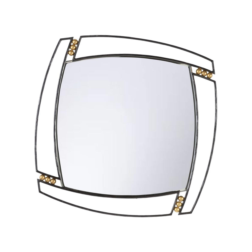 Wildwood Roxy Wall Mirror