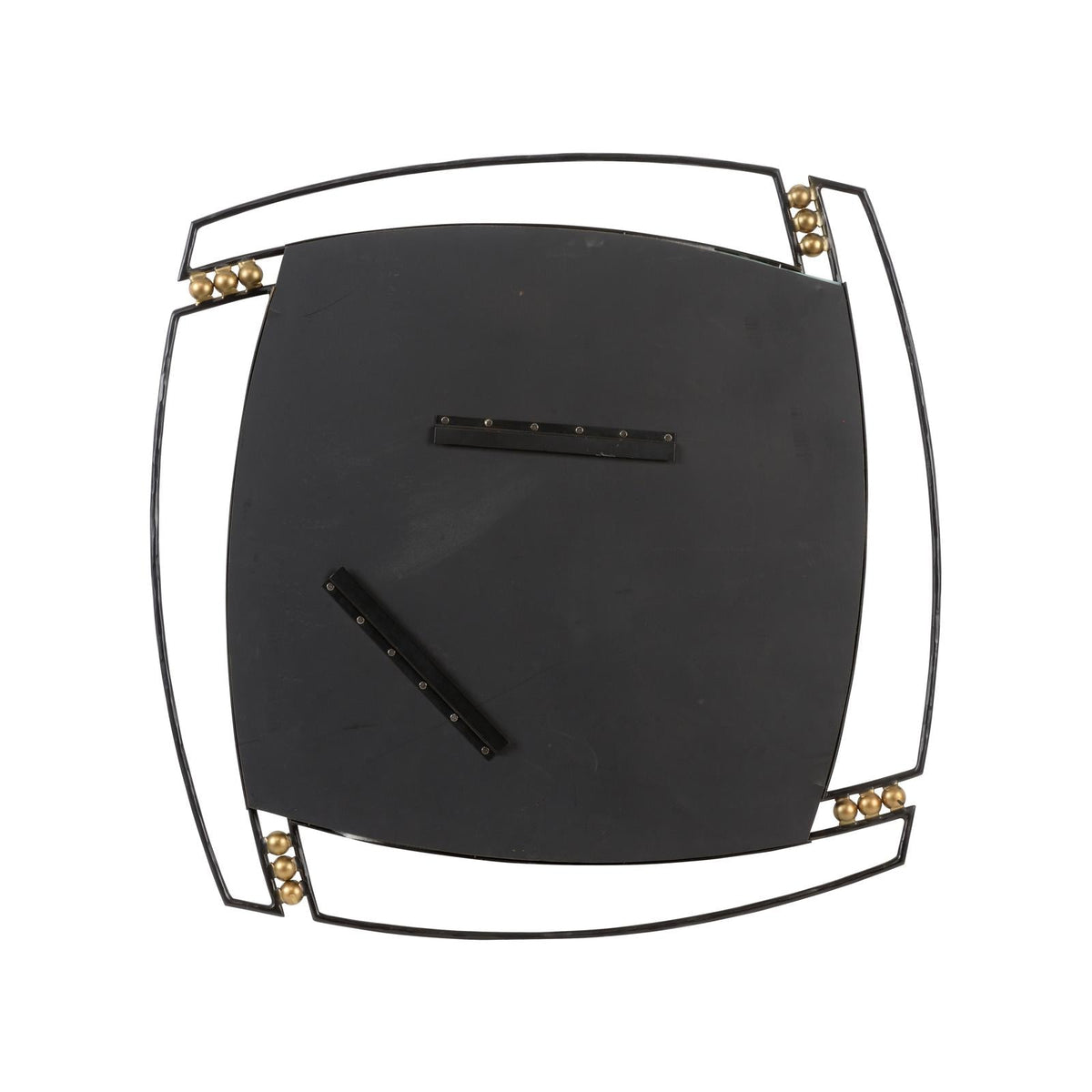 Wildwood Roxy Wall Mirror