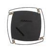 Wildwood Roxy Wall Mirror
