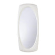 Wildwood Gaudi White Mirror
