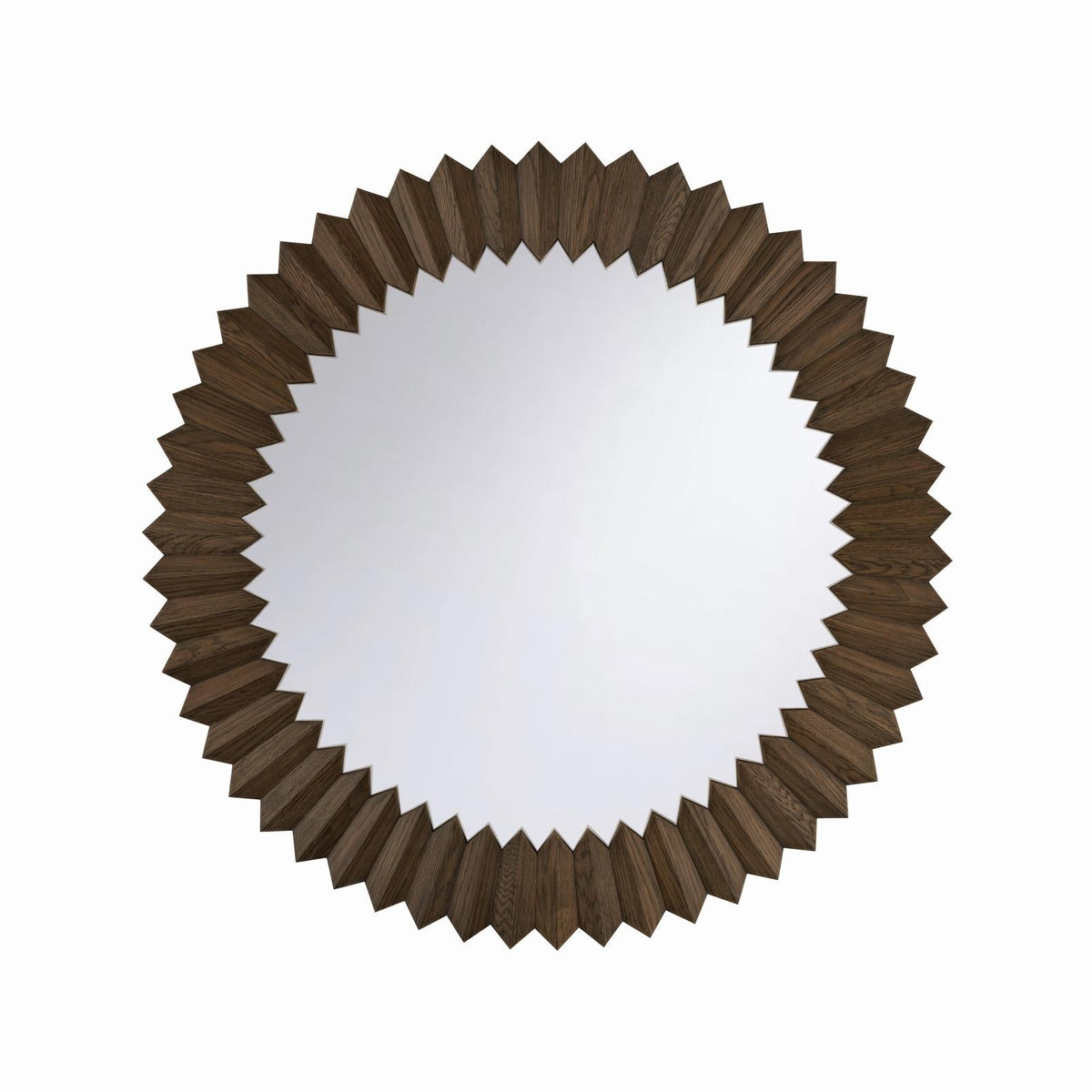 Wildwood Stax Wall Mirror