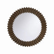 Wildwood Stax Wall Mirror