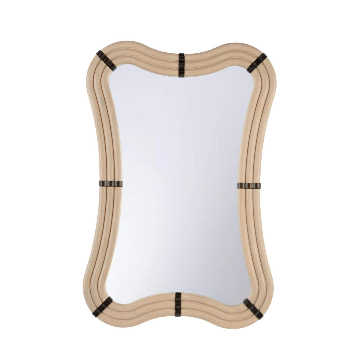 Wildwood Perret Mirror