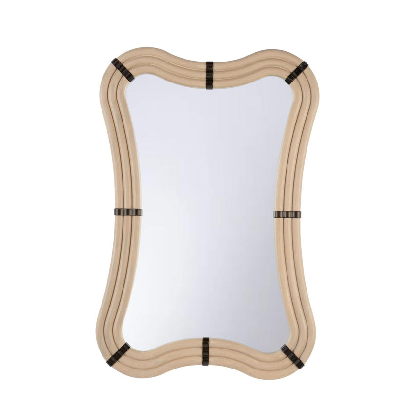 Wildwood Perret Mirror